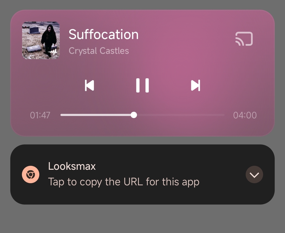 1000005239