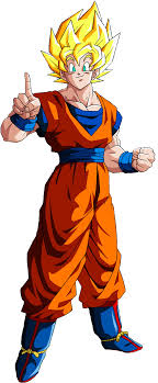 1000005120