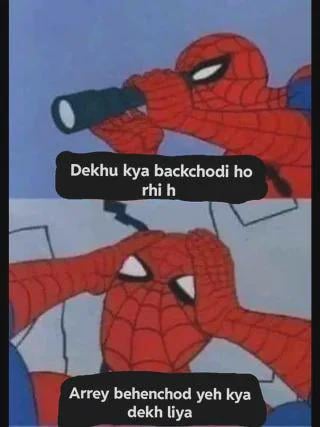 1000045425