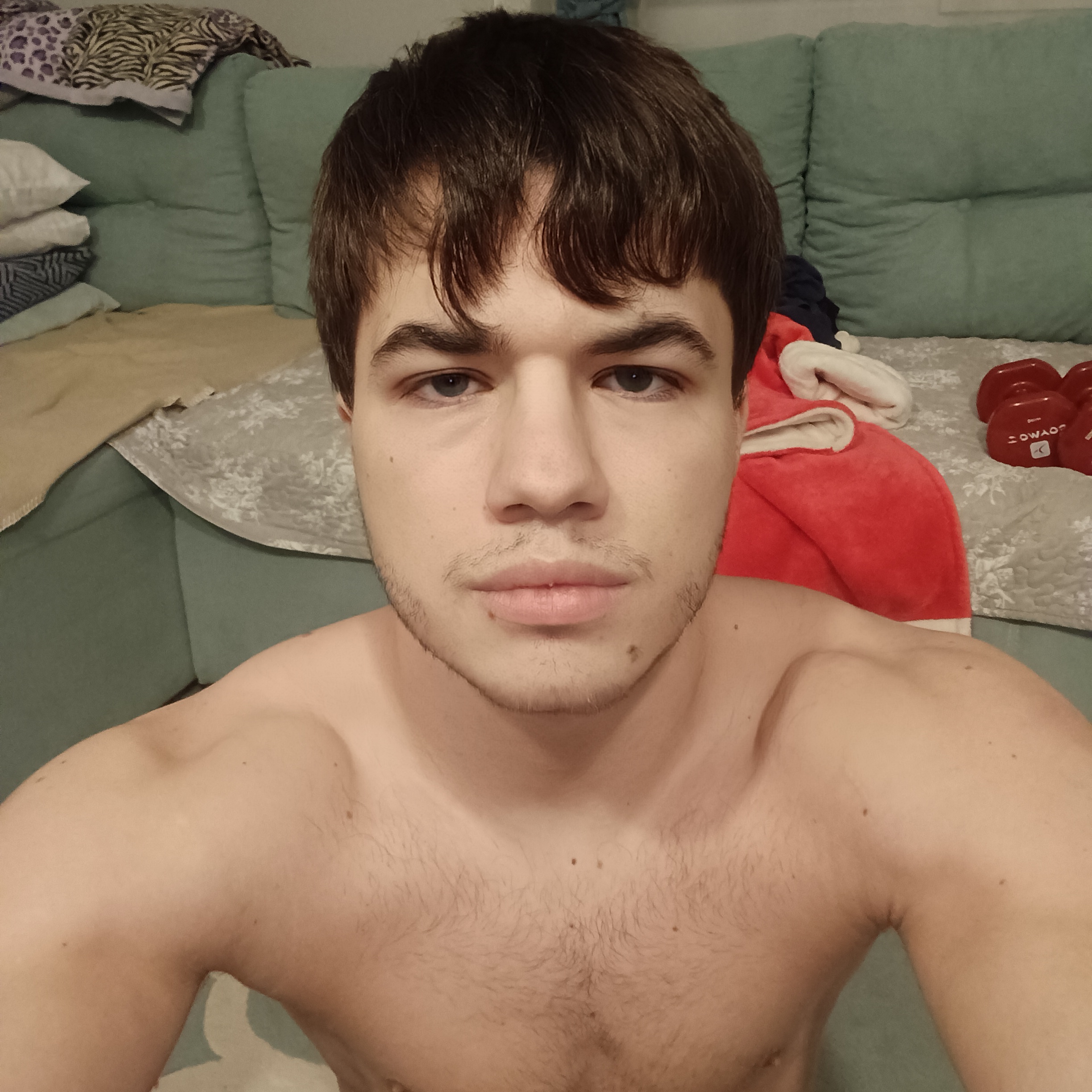 IMG20250414223738