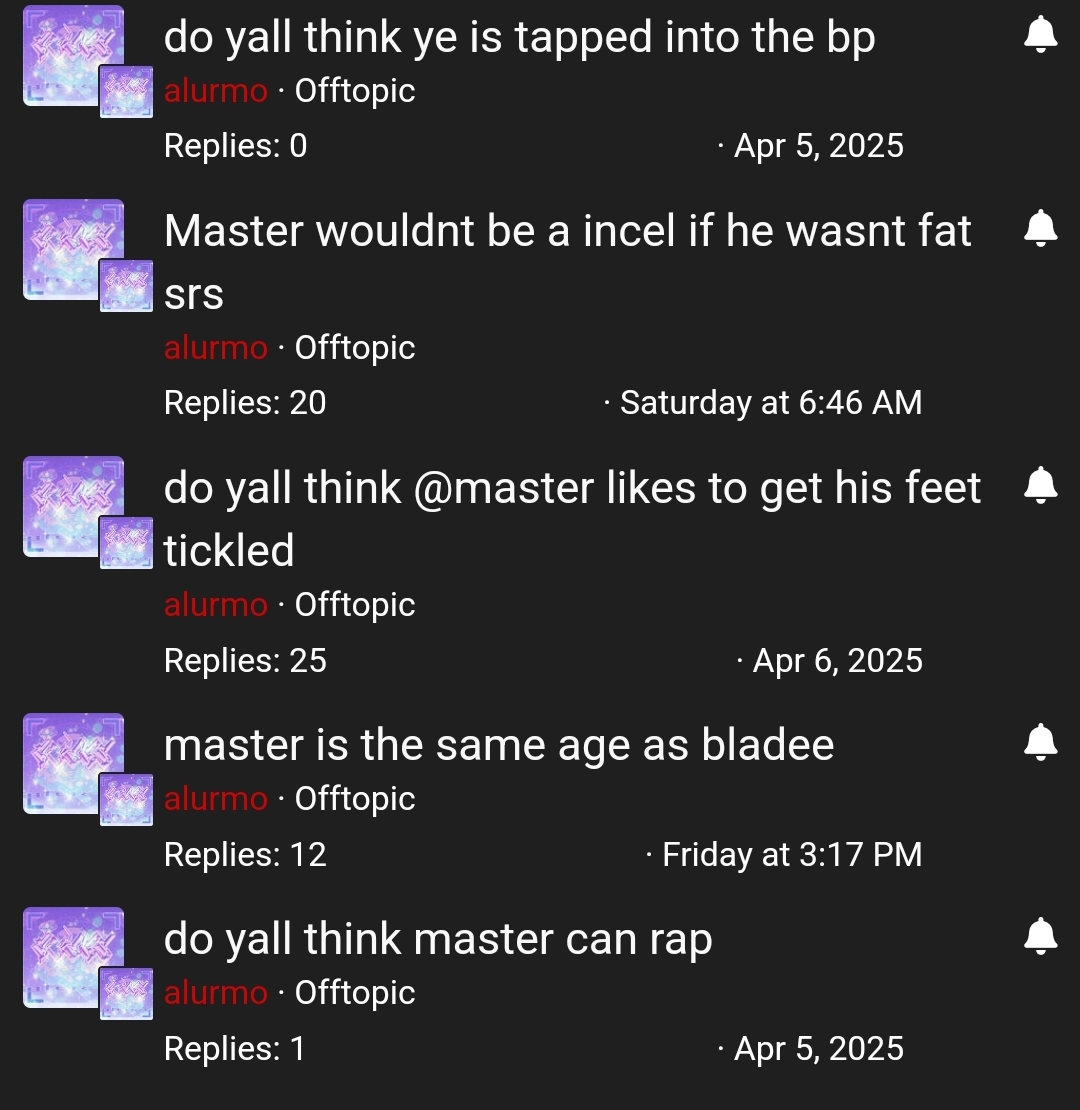 1000002006