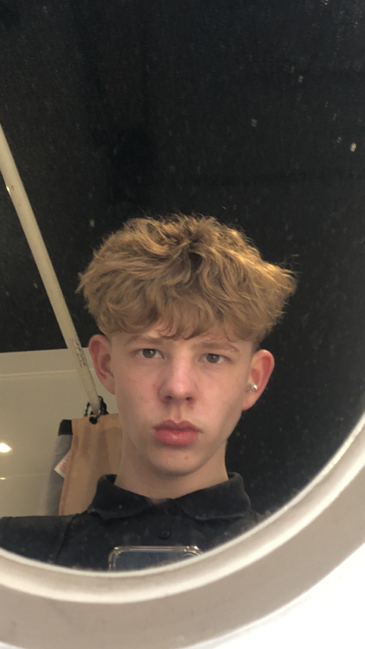 IMG 0743