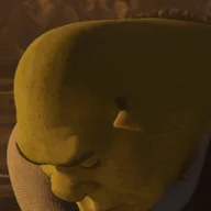 1744660993029