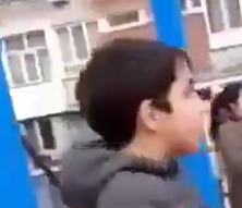 1744666561668