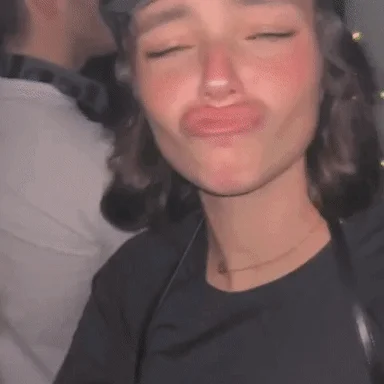 1744667920263