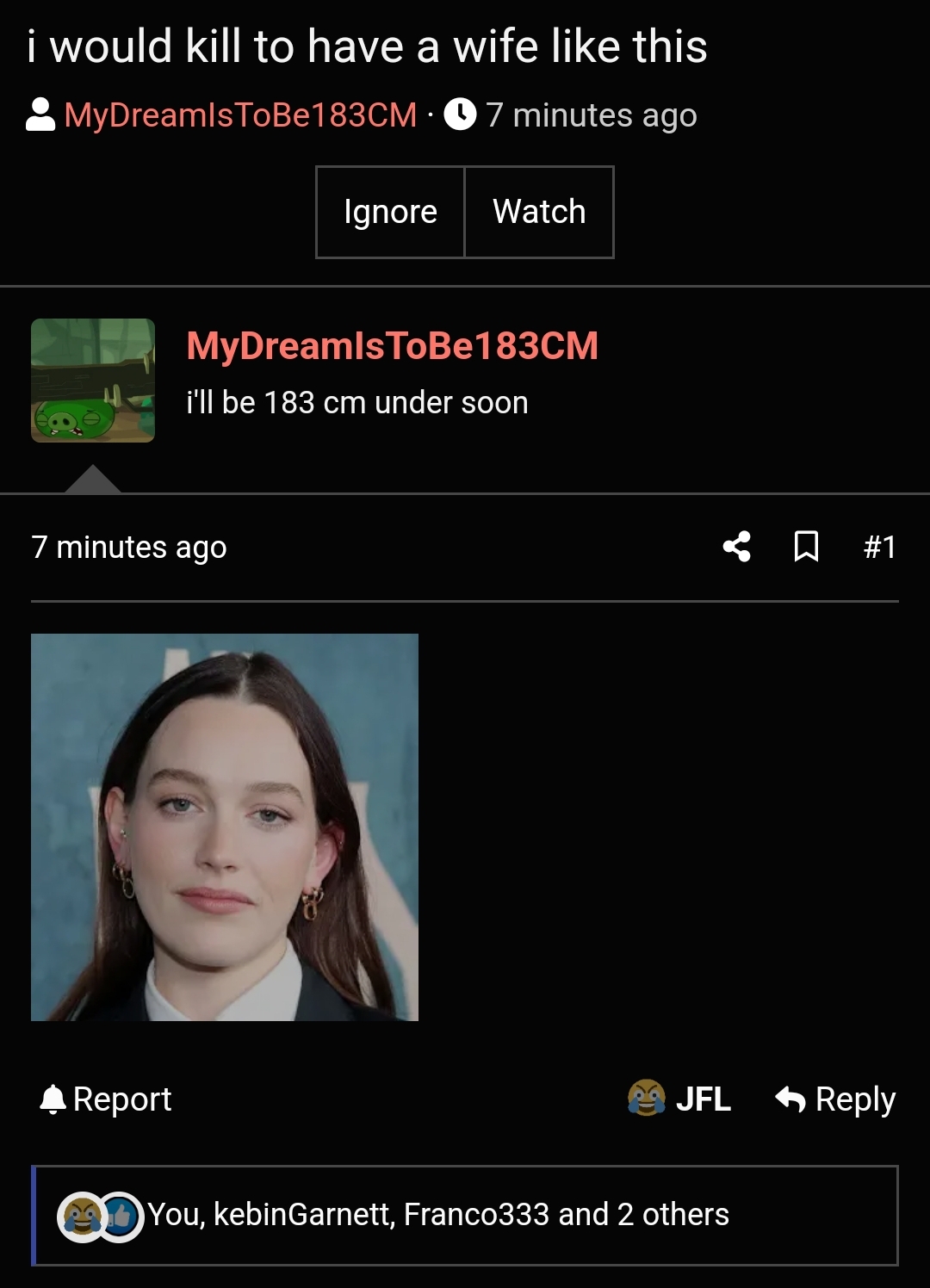 Screenshot 20250414 165838 Samsung Internet Screenshot 20250414 165838 Samsung Internet