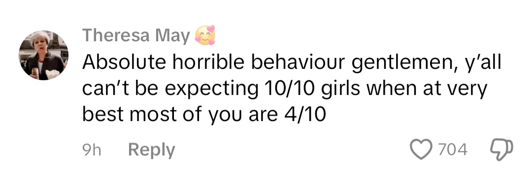 Screenshot 20250414 233003 TikTok