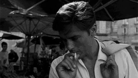 1814688 A53141AB 22CC 45E3 B7C7 5F8E9FDBFD66