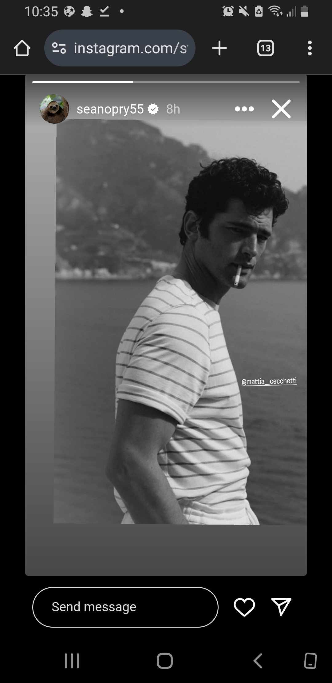 Screenshot 20250410 223547 Chrome