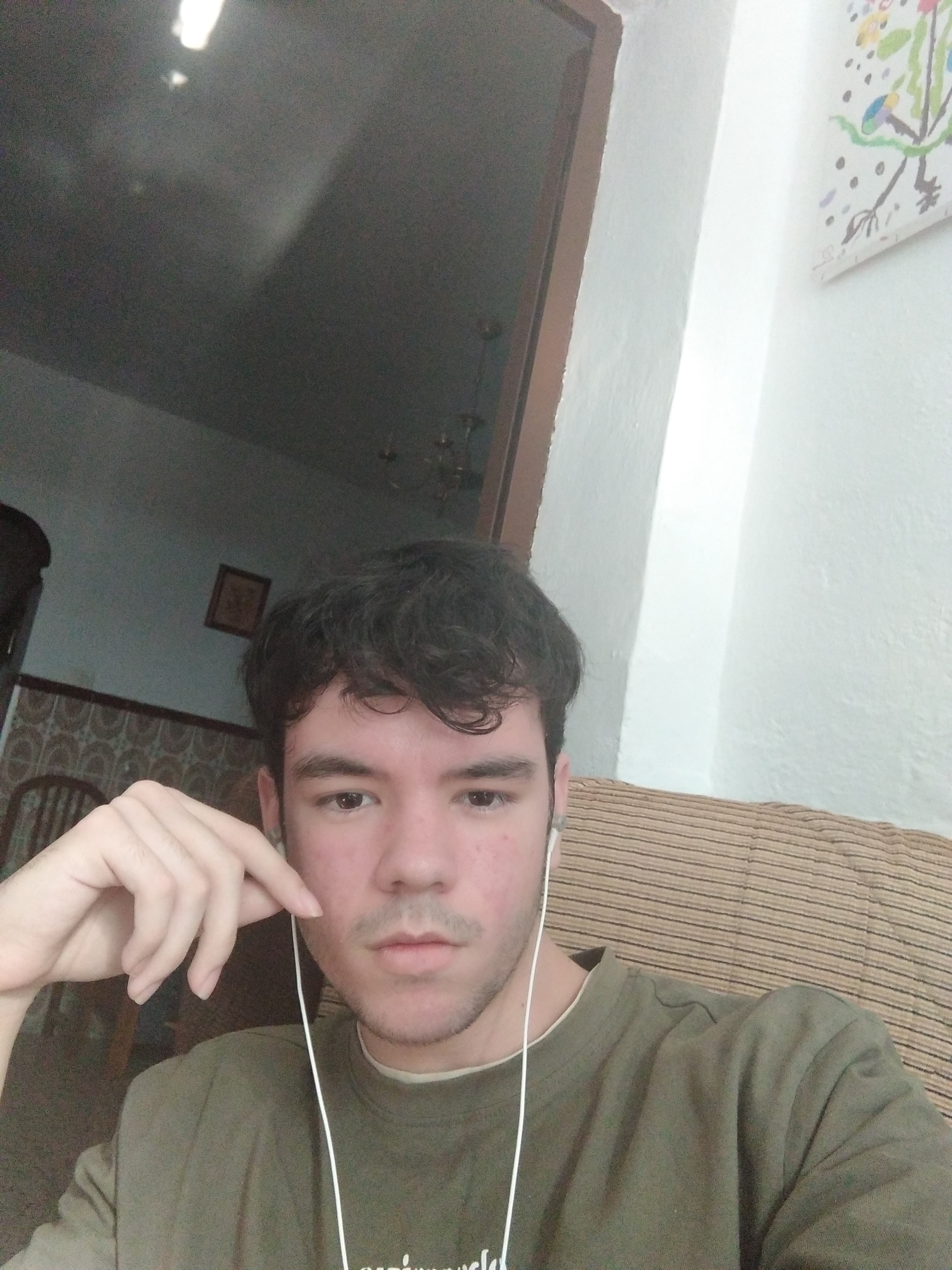 IMG 20250415 134101