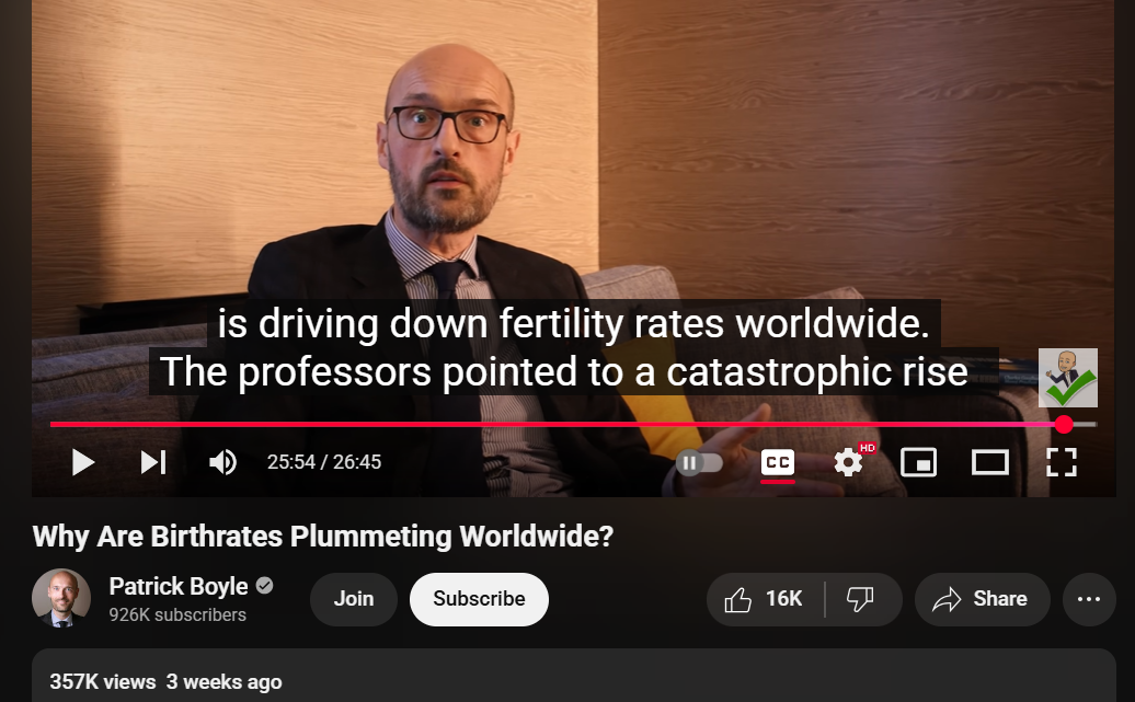 1744719483333
