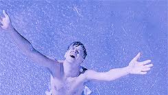 GIF the shawshank redemption film ...