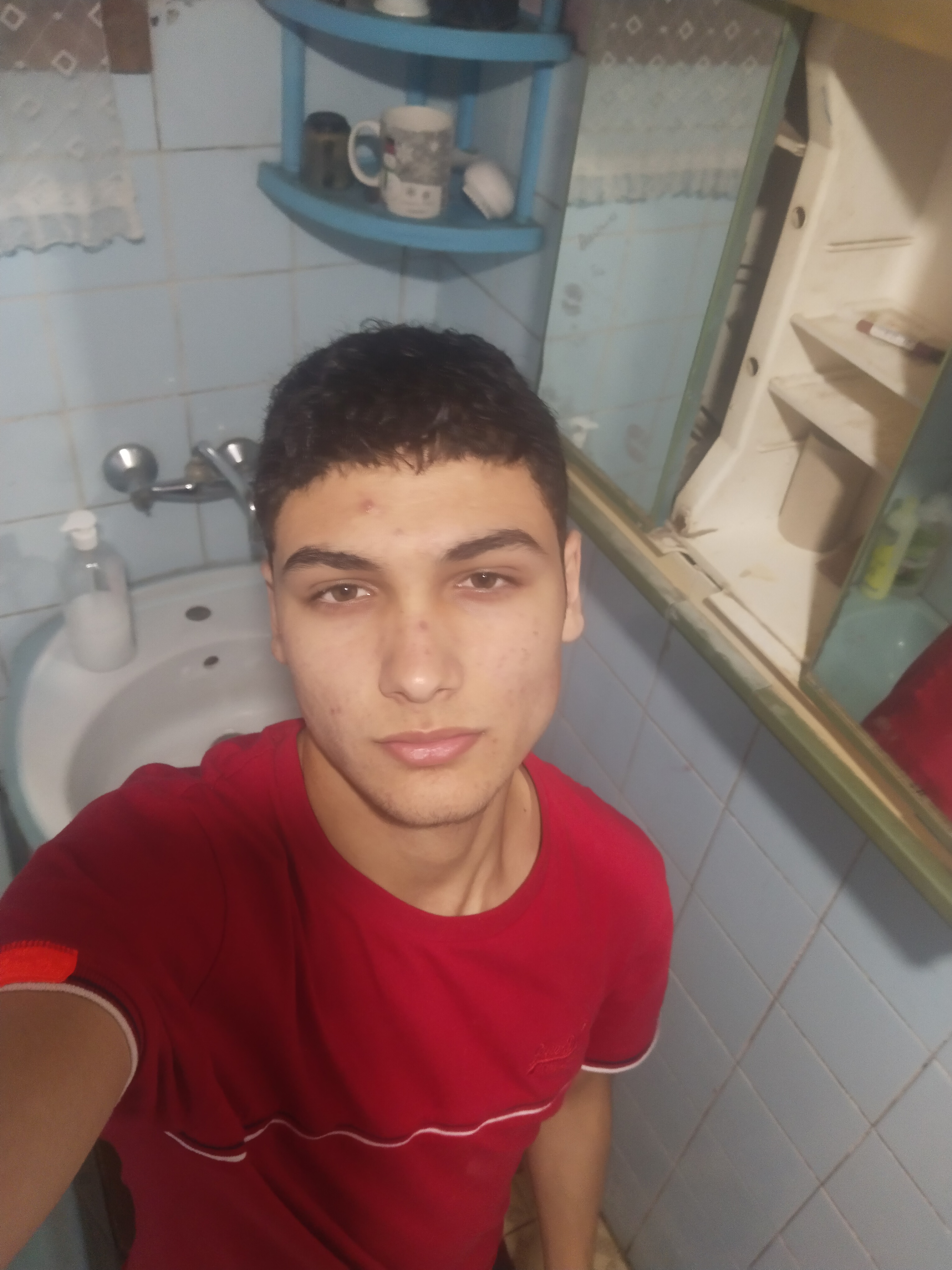 1000002522