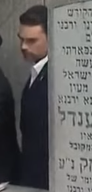 1744752009707