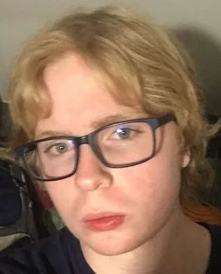 IMG 20250408 004133 202