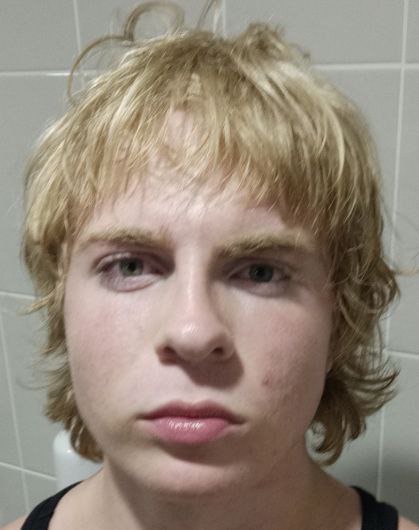 IMG 20250408 004133 244