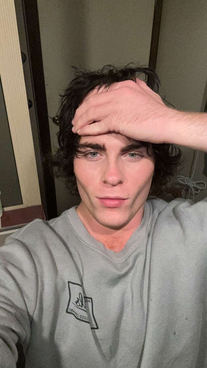 IMG 20250408 004133 677