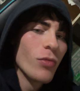 IMG 20250408 004133 526