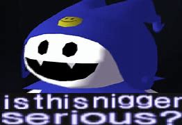 Hee ho