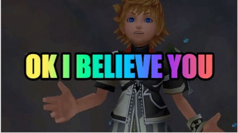 Ok i believe you by jettthewolf696 dbr2vuv fullview