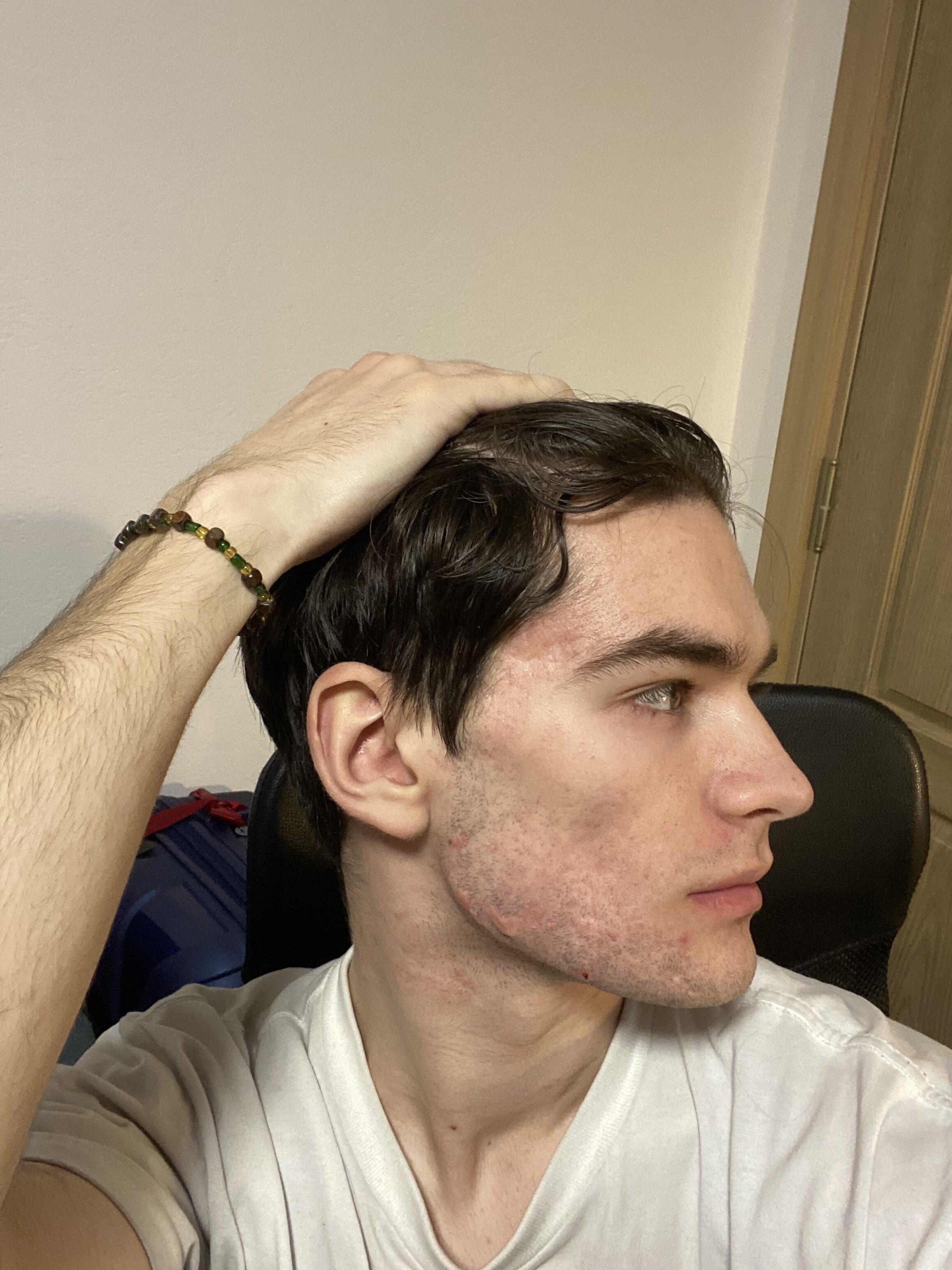 IMG 0486