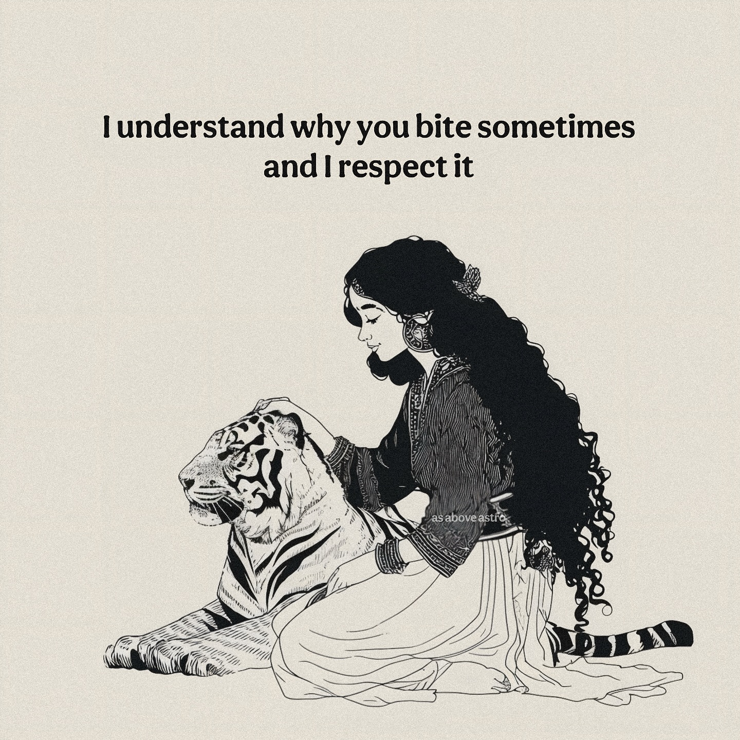 Lionshiz