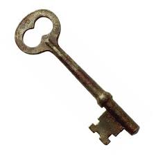 key | meaning of key in Longman Dictionary of Contemporary English | LDOCE