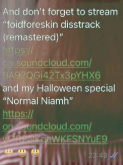 Screenshot 2025 04 16 at 60843PM