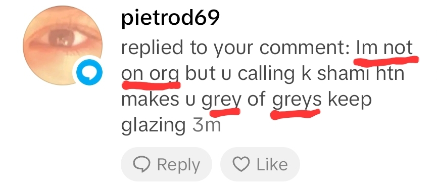 1744815287143