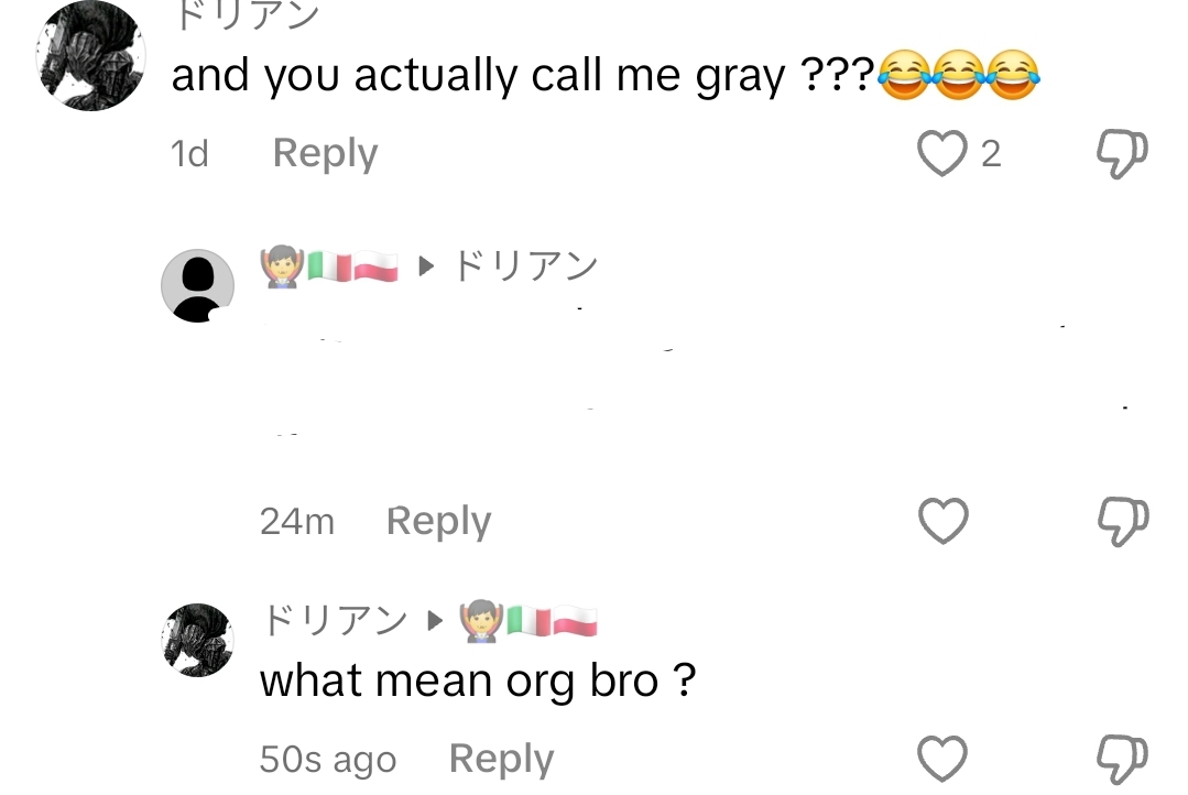 1744815304403