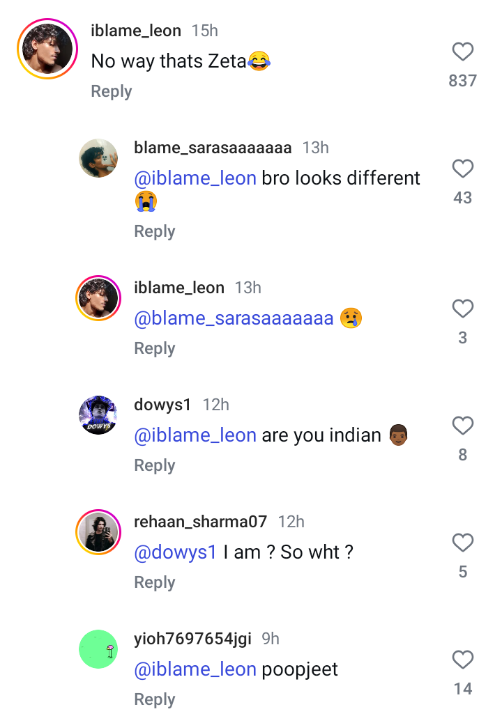 Screenshot 20250416 230751