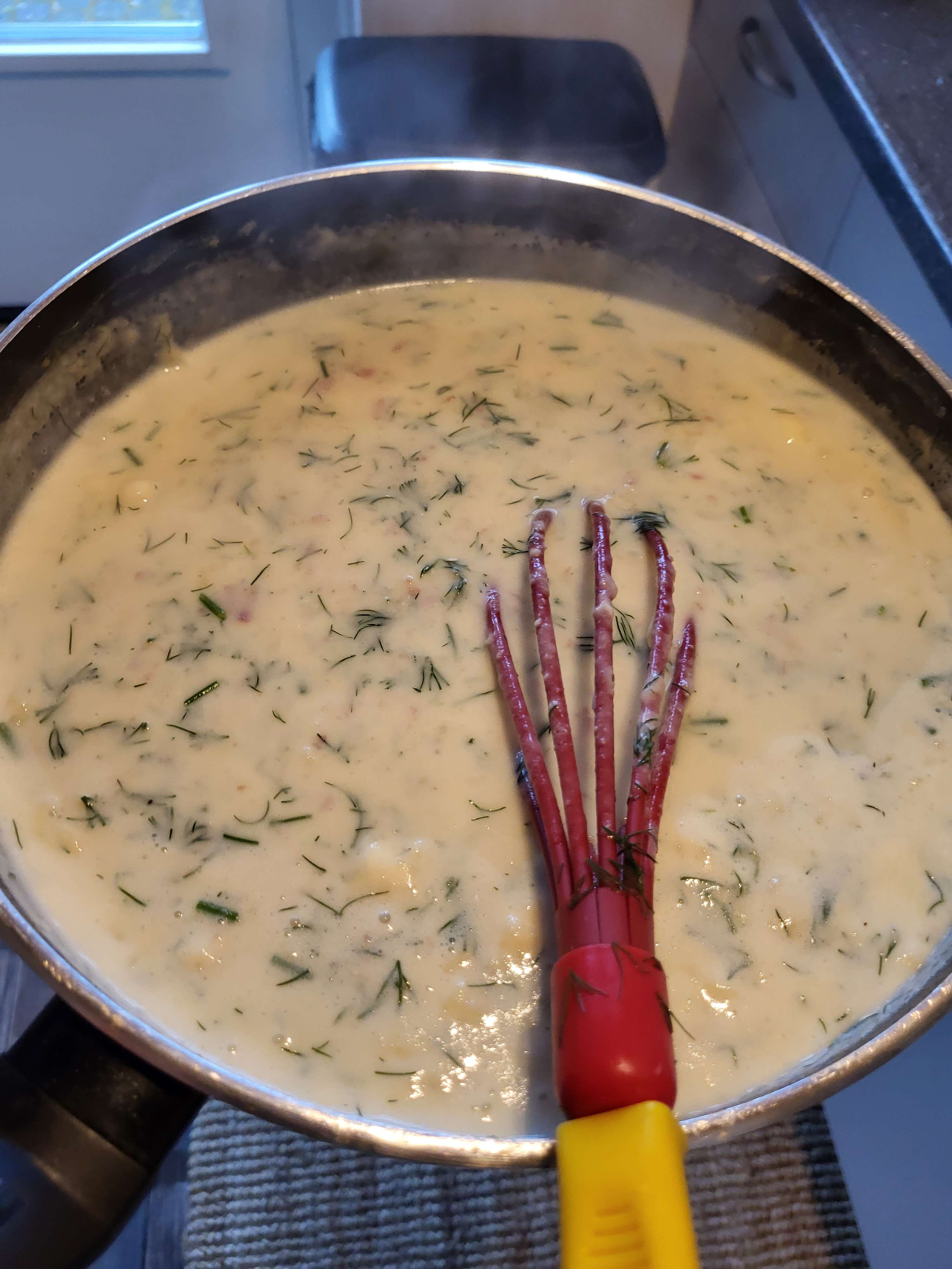20250416 190424