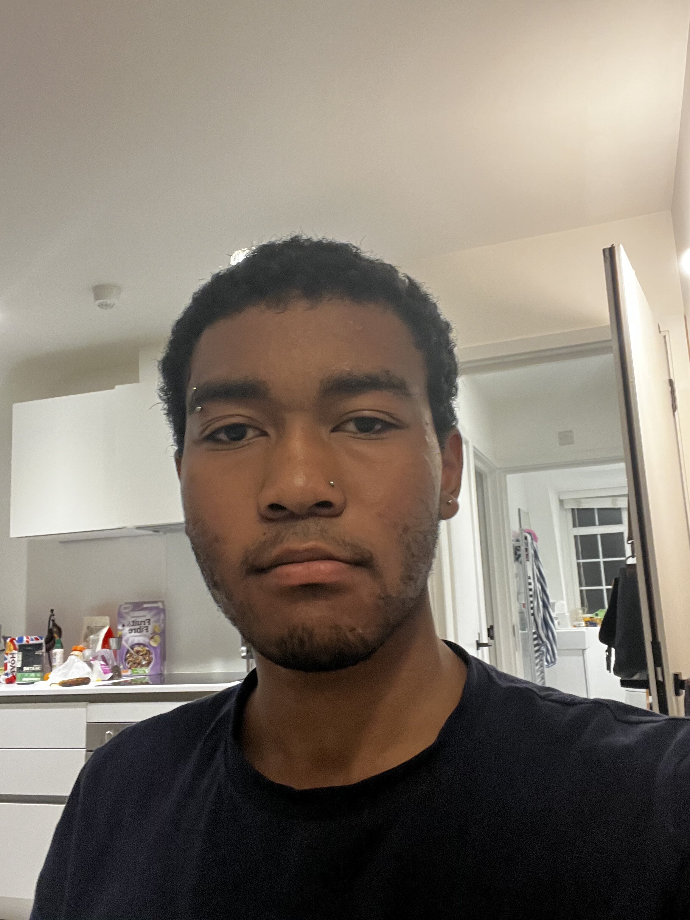 IMG 0006