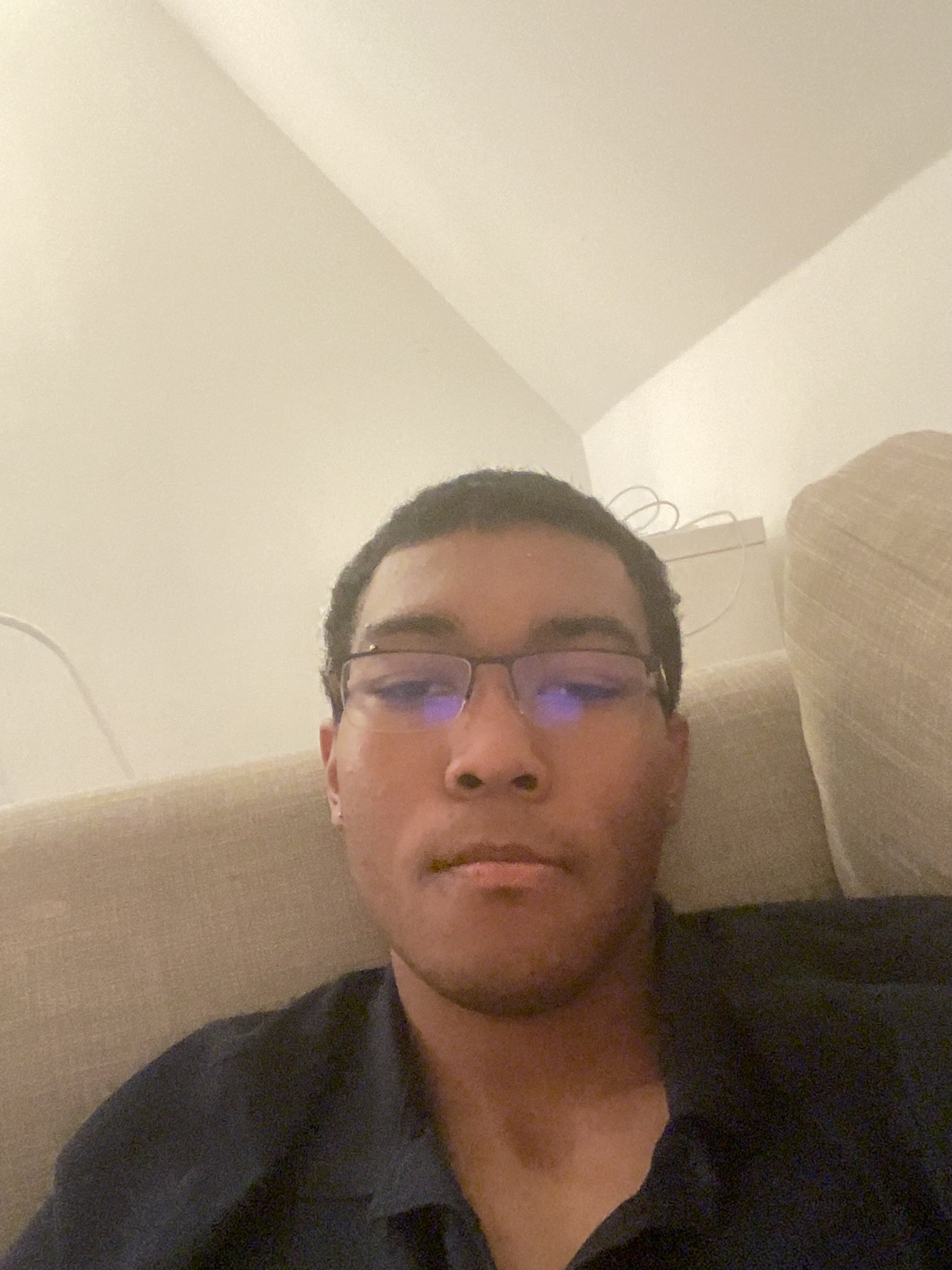 IMG 0100