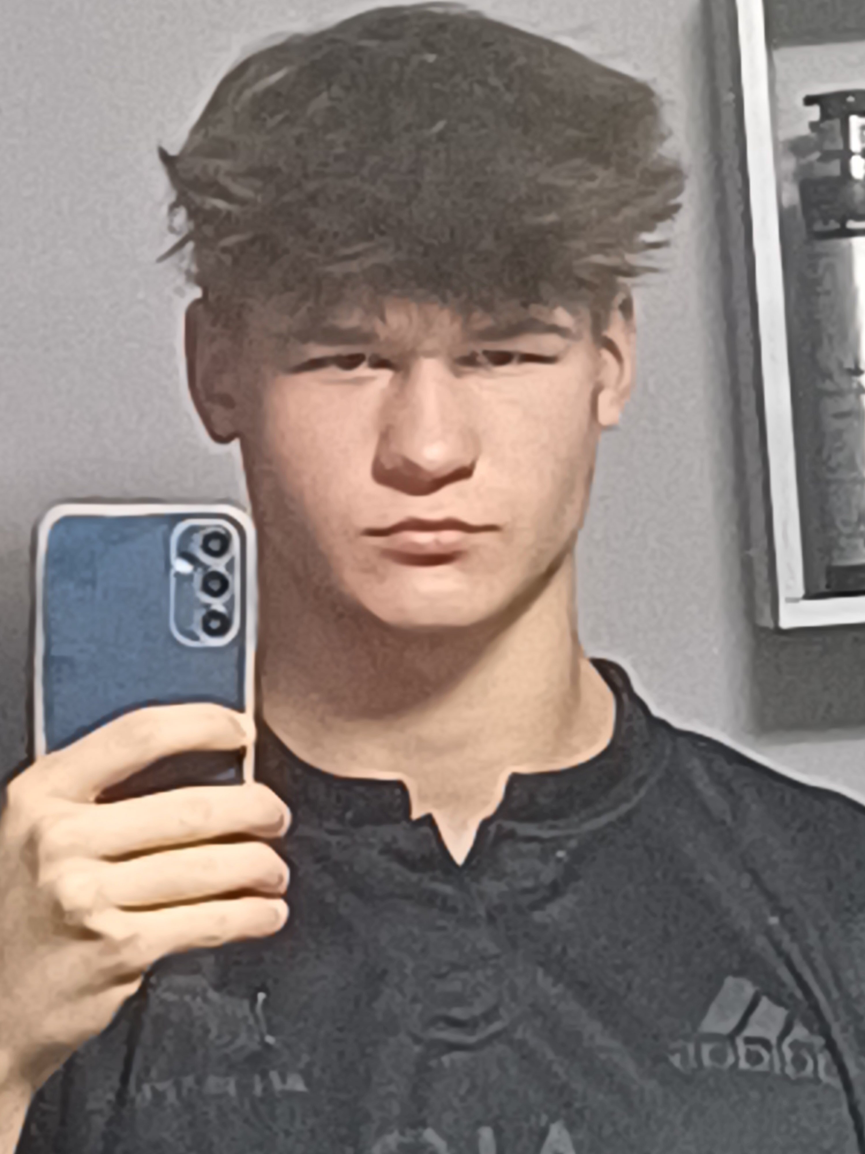 1000002470