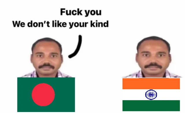 1744841666262