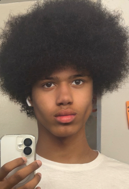 1744846027397