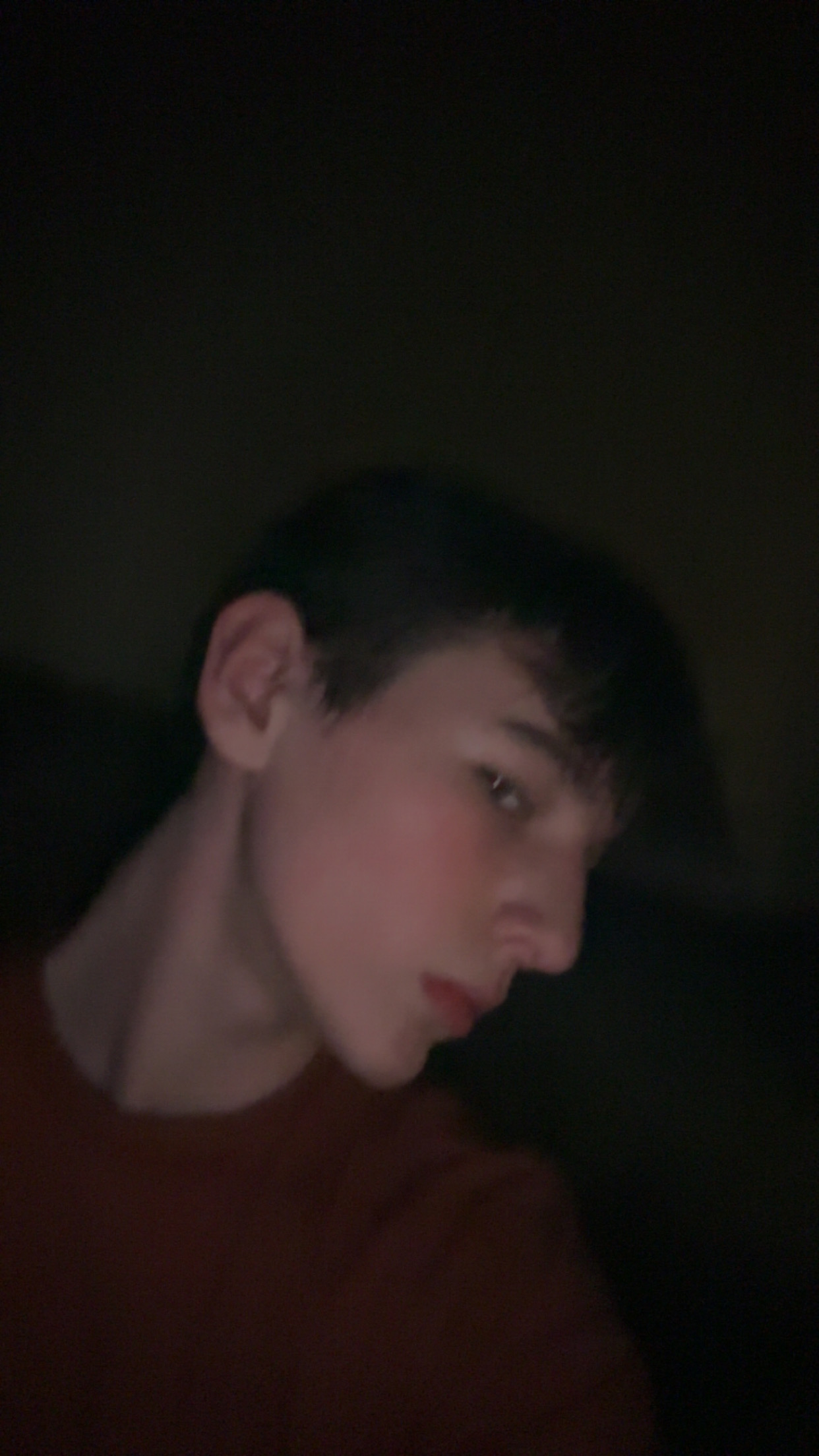 IMG 3209