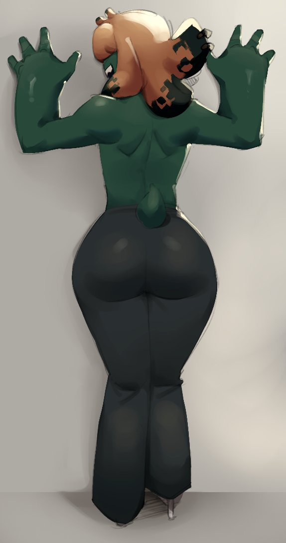 1744857961095