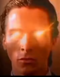 1744860411358
