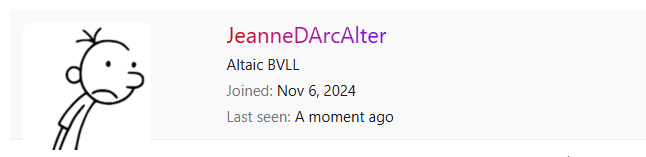 1744861691841