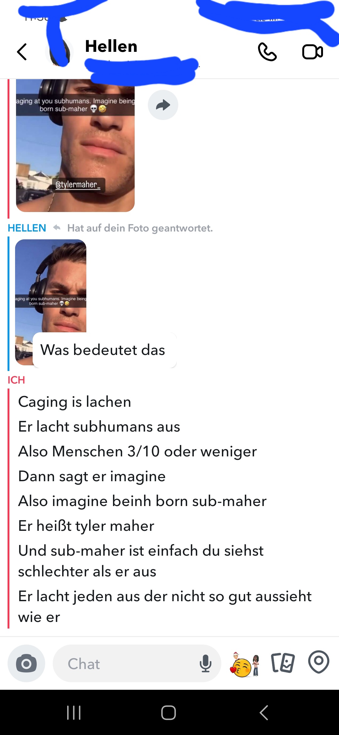 1000013913