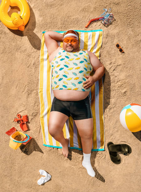 Istockphoto 1174486741 612x612