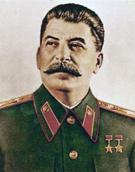 1744895609532