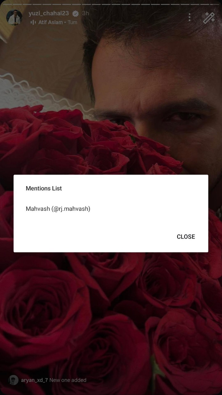 1744897586662 1744897586662