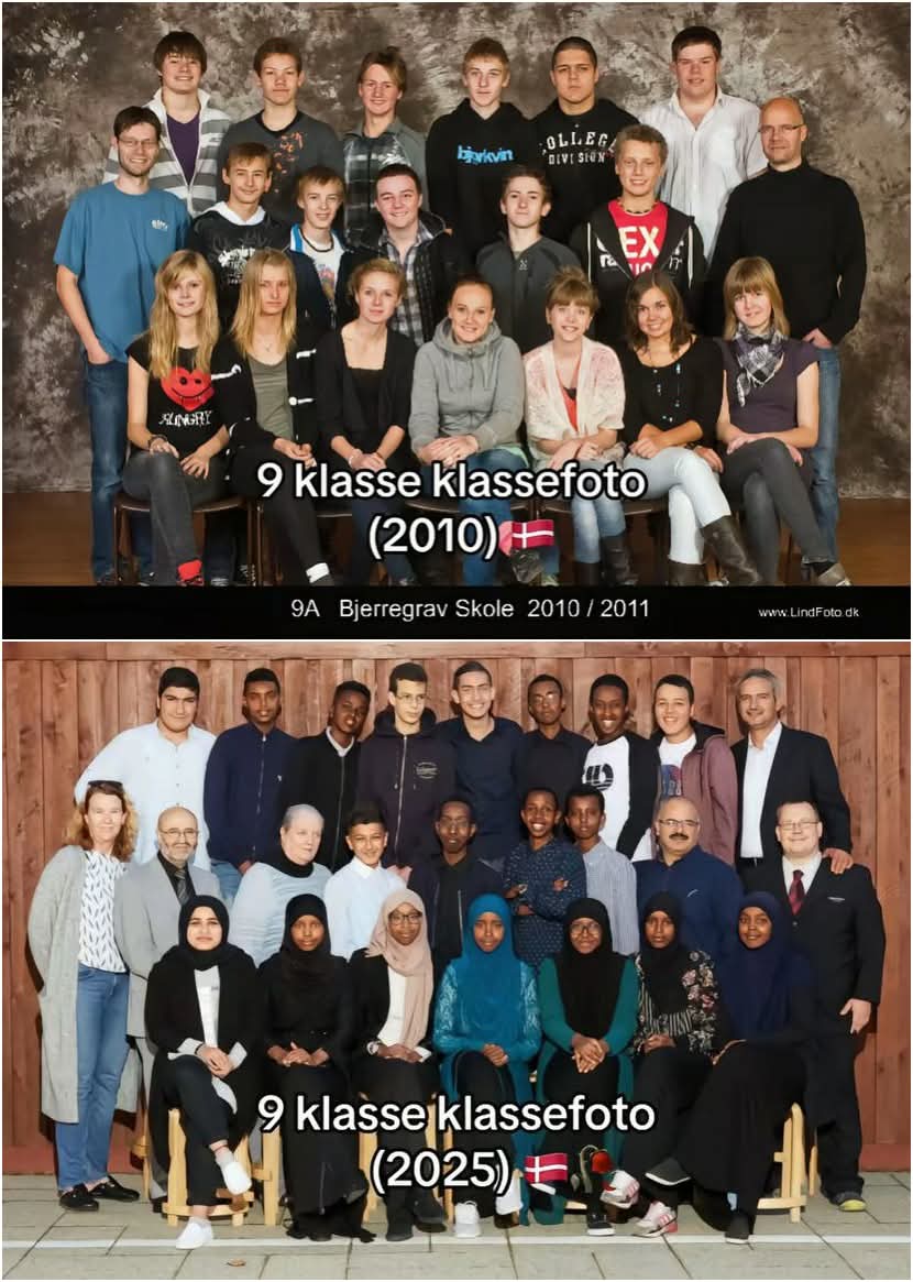 FB IMG 1744900323473