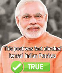 4873823 1744847736599