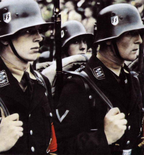 Waffenss