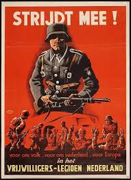 Images 34
