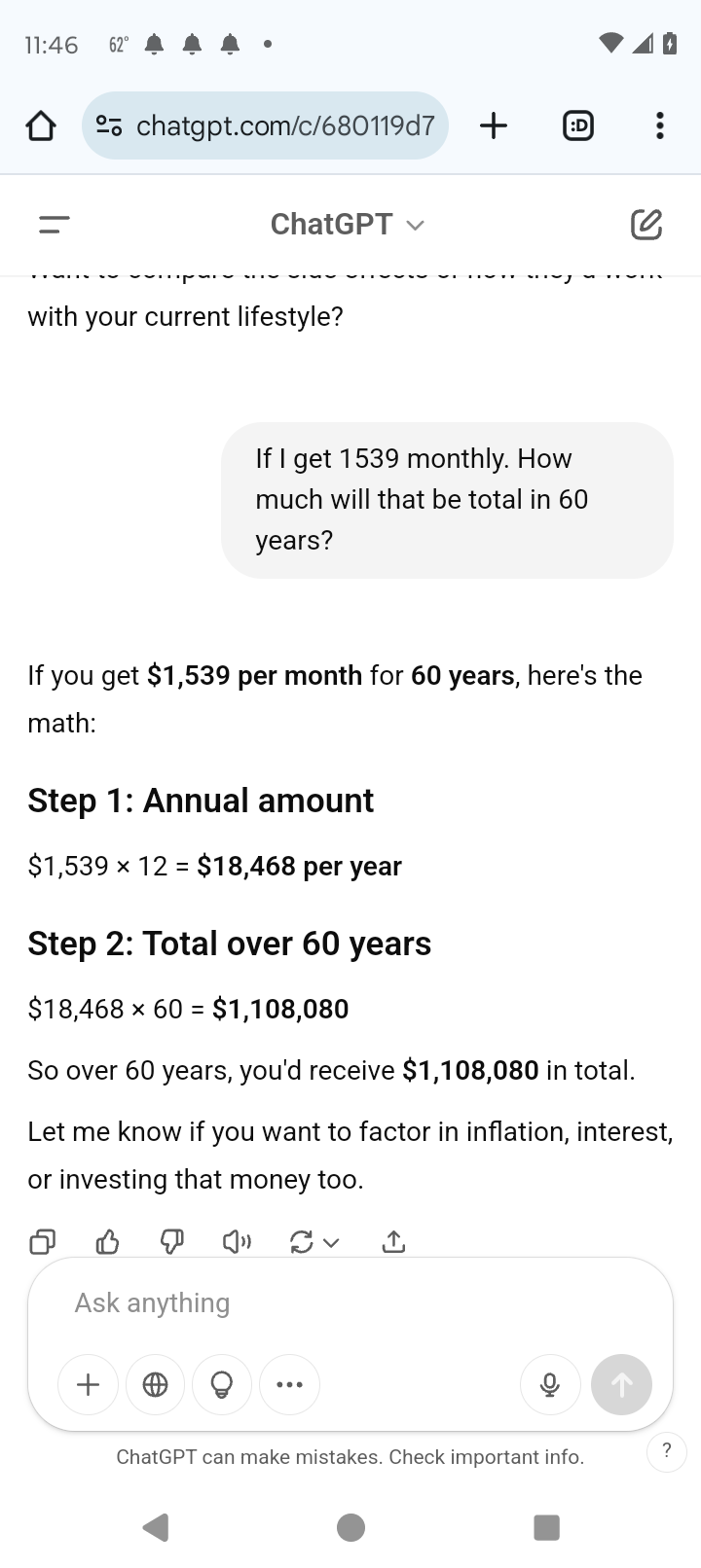 1000002034